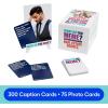 imageWHAT DO YOU MEME Real Estate Agents Edition  Adult Card Games for Game Night