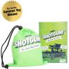 imageWHAT DO YOU MEME Shotgun  The Road Trip Car Game for Families Travel Games and Road Trip Activities for Kids by Relatable
