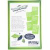 imageWHAT DO YOU MEME Shotgun  The Road Trip Car Game for Families Travel Games and Road Trip Activities for Kids by Relatable