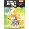 imageWHAT DO YOU MEME Spongebob Family Edition  The Hilarious Game for Meme LoversFamily Game