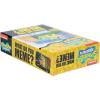 imageWHAT DO YOU MEME Spongebob Squarepants Expansion Pack  Family Card Games for Kids and Adults