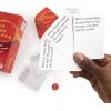 imageWHAT DO YOU MEME Stir The Pot  The Party Game That Roasts Your Friends  Adult Card Games for Game Night