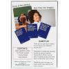 imageWHAT DO YOU MEME Teachers Edition  The Hilarious Party Game for Teachers
