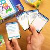 imageWHAT DO YOU MEME The Buy Sell Trade Game  Adult Card Games for Game Night