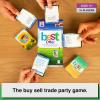 imageWHAT DO YOU MEME The Buy Sell Trade Game  Adult Card Games for Game Night