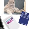 imageWHAT DO YOU MEME The Ultimate Expansion Pack Bundle  Adult Card Games for Game Night
