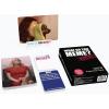 imageWHAT DO YOU MEME The Ultimate Expansion Pack Bundle  Adult Card Games for Game Night
