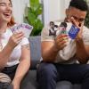 imageWHAT DO YOU MEME The Ultimate Expansion Pack Bundle  Adult Card Games for Game Night