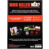 imageWHAT DO YOU MEME Who Killed Mia  A Modern Murder Mystery Game True Crime Solving Games for Adults Find Out who Killed Influencer Mia Star for True Crime Fans