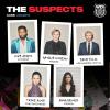 imageWHAT DO YOU MEME Who Killed Mia  A Modern Murder Mystery Game True Crime Solving Games for Adults Find Out who Killed Influencer Mia Star for True Crime Fans