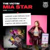 imageWHAT DO YOU MEME Who Killed Mia  A Modern Murder Mystery Game True Crime Solving Games for Adults Find Out who Killed Influencer Mia Star for True Crime Fans