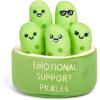 Pickles