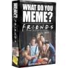 imageFriends Expansion Pack for What Do You Meme  Black