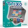 Trixo