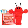 Lobster