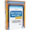 imageNew Phone Who Dis Family Edition By Relatable A Fun Choice For Games And Card Games For Family Gatherings Great For Kids Games Includes 150 Inbox Cards 300 Reply Cards And Instructions