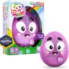 imageSilly Poopys Hide ampamp Seek by Relatable The Talking Singing Rainbow Hide ampamp Seek Toy Fun Learning Toys for Toddlers Interactive Toddler Toys Hide and Seek Games Includes 1 Toy ampamp 2 AA BatteriesEggcellent