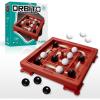 Orbito
