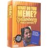 imageWHAT DO YOU MEME Halloween Family Edition by Relatable A Halloween Activity Expansion Pack Ideal for Spooky Fall Gifts Halloween Party Game Includes 30 Photo Cards and 90 Caption Cards Ages 8