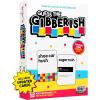 imageWHAT DO YOU MEME Incohearent The Guess The Gibberish Party Game by Relatable A Funny Card Game for Adults Great for Game Night Games Includes 400 Cards Instructions and 1 Sand TimerFamily
