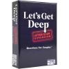 After Dark Expansion