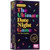 imageWHAT DO YOU MEME Lets Get Deep After Dark Expansion Pack by Relatable Designed to Add on to The Lets Get Deep Core Game Great for Couples Gifts Wedding Registry Gifts Includes 150 CardsUltimate Date Night