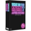 imageWHAT DO YOU MEME NSFW Expansion Pack Designed to be Added to Core GameAfter Hours Expansion