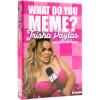 Trisha Paytas Expansion Pack
