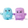 imageWHAT DO YOU MEME Ouch ampamp Oops  Apology Plushies