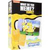 imageWHAT DO YOU MEME Spongebob Family Edition  The Hilarious Game for Meme LoversFamily Game