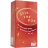 imageWHAT DO YOU MEME Stir The Pot  The Party Game That Roasts Your Friends  Adult Card Games for Game Night
