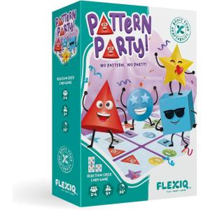 imageTakamachi  The Fast Thinking Dice Game  Brain Teasers for Kids 5 Kid Board Games Family Game Night by FlexiQPattern Party