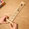 imageKollide by Relatable Exciting Magnetic Game for Family Game Night Fun 2 Player Games for Kids Includes 1 Rope 20 Magnets ampamp Carrying BagShoot The Moon