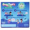 imageSilly Poopy ampamp Friends Hide ampamp Seek Ghost by Relatable The KidFriendly Hide ampamp Seek Game Great Kids Games Includes 1 Silly Ghost That Sings Ideal for Toddler Toys and Education