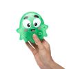 imageSilly Poopy ampamp Friends Hide ampamp Seek Ghost by Relatable The KidFriendly Hide ampamp Seek Game Great Kids Games Includes 1 Silly Ghost That Sings Ideal for Toddler Toys and Education