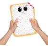 imagePopTarts Happy Helpers By Relatable The Cozy Comfort Thats Anything But Boring Get Relief With Cozy Heated Plushies And Other Dorm Essentials Includes 1 Microwavable PopTarts Heating Pad