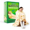 Burrito