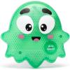 imageSilly Poopy ampamp Friends Hide ampamp Seek Gingerbread by Relatable The KidFriendly Hide ampamp Seek Game Great Kids Games Includes 1 Silly Gingerbread That Sings Ideal for Toddler Toys and EducationGhost