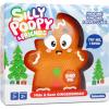 imageSilly Poopy ampamp Friends Hide ampamp Seek Gingerbread by Relatable The KidFriendly Hide ampamp Seek Game Great Kids Games Includes 1 Silly Gingerbread That Sings Ideal for Toddler Toys and EducationSilly Gingerbread