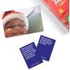 imageWHAT DO YOU MEME Holiday Family Edition by Relatable Holiday Games Travel Pack Christmas Party Game Includes 30 Photo Cards and 120 Caption CardsHoliday Expansion Pack