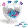 imageSweet Gestures by Relatable The Couples Gift and Love Game  Perfect for Girlfriend Gifts as Couples Games for Adults or Anniversary and Wedding Gift Ideas 50 Love Tokens for You and Your Partner