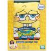 imageHappy Helpers SpongeBob By Relatable The Cozy Comfort Thats Anything But Boring Get Relief With This Plush Heating Pad For Period Cramps and Body Pain Includes 1 Microwavable SpongeBob Heating Pad