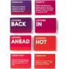 image:imageLove Laugh Drink by Relatable A Fun Couples Drinking Games For Adults Romantic Couples Games for Date Night Ideas and Sexy Card Game