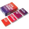 image:imageLove Laugh Drink by Relatable A Fun Couples Drinking Games For Adults Romantic Couples Games for Date Night Ideas and Sexy Card Game