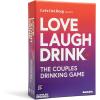 image:imageLove Laugh Drink by Relatable A Fun Couples Drinking Games For Adults Romantic Couples Games for Date Night Ideas and Sexy Card Game