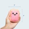 image:imageEmotional Support Dino Nuggies by Relatable Cuddly Stuffed Animals and Dinosaur Toys Great Gift Ideas for Loved Ones of All Ages Includes 5 Dinosaur Plushies with Carrying BasketPopTarts