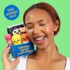 image:imageEmotional Support Dino Nuggies by Relatable Cuddly Stuffed Animals and Dinosaur Toys Great Gift Ideas for Loved Ones of All Ages Includes 5 Dinosaur Plushies with Carrying BasketSchool Supplies