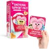 V-day Hearts