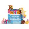 image:imageEmotional Support Pals Birthday Countdown Calendar by Relatable  Cuddly Stuffed Animals Squishy Toys and Plushies Great Birthday Gift for Loved Ones of All Ages  Includes 7 SurprisesBirthday Calendar