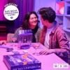 image:imageare We Compatible by Relatable A Romantic Relationship Card Game and Couples Games for Adults  Perfect for Fun Date Night Ideas Gifts for Girlfriend or Wedding Gifts for Newlyweds